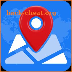 Phone Tracker: GPS Tracker icon