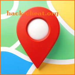 Phone Tracker - Location App icon