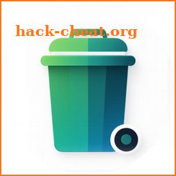 Phone Trash Terminator icon