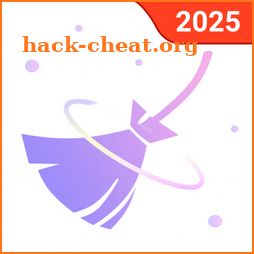 PhoneCleaner:JunkMaster icon