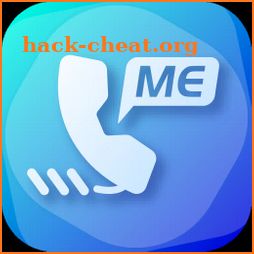 PhoneME – Mobile home phone service icon