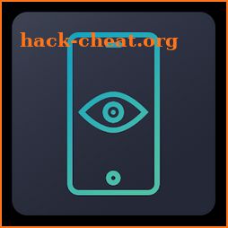PhoneWatcher - Mobile Tracker icon