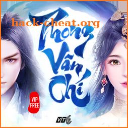 Phong Vân Chí – Cày Nhiệm Vụ Free Vip 3 icon
