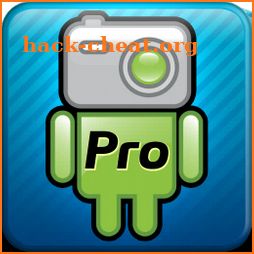 Photaf Panorama Pro icon