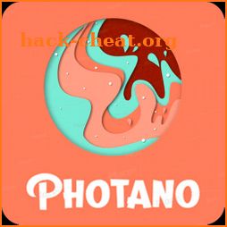 Photano icon