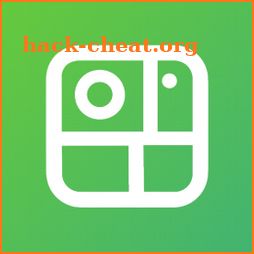Photiva – Easy to Edit icon