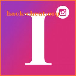 Photo & Video Downloader - Repost Instagram icon