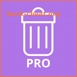 Photo & Video Recover Pro icon