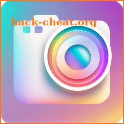 Photo Collage: Foto Grid Maker icon