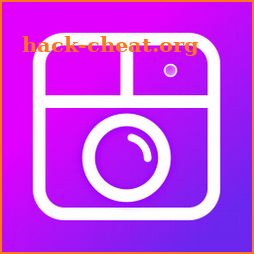 Photo Collage Maker - Photo Grid & Photo Editor icon