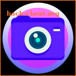 Photo Color Pro icon