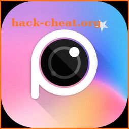 Photo Editing Collage Maker icon