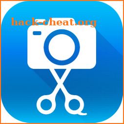 Photo Editor & Collage Maker & Picture Effects icon
