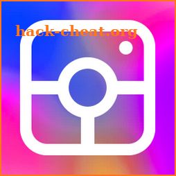 Photo Editor- Filter, Effect, Collage Maker icon