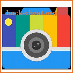 Photo Editor - Filters Frames icon