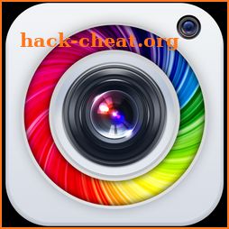 Photo Editor for Android™ icon
