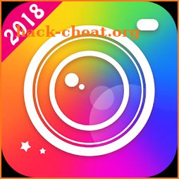 Photo Editor Plus - Makeup Beauty  Collage Maker icon