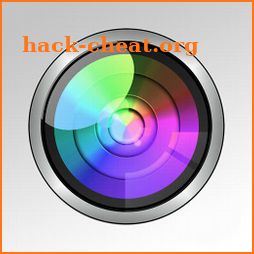Photo Effector HD icon