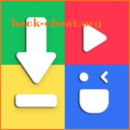Photo Grid & Video Collage icon