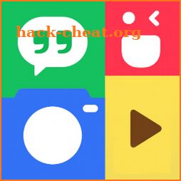 Photo Grid - Effects,Photo Editor icon