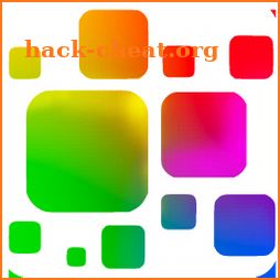 Photo Grid Maker and College Editor icon