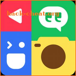 Photo Grid - Photo Editor & Photo Collage Maker icon