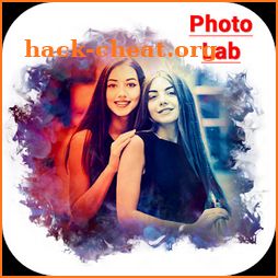 Photo Lab - Photo Effect 2018 icon