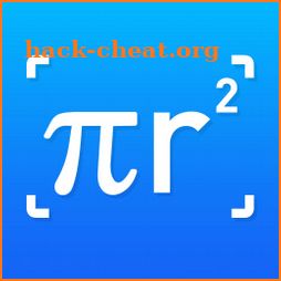 Photo Mathematics - Math Solver , Photo Calculator icon