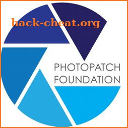 Photo Patch icon