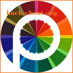 Photo Polish Pro icon