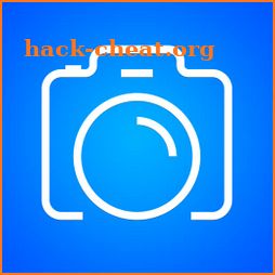Photo Summary icon