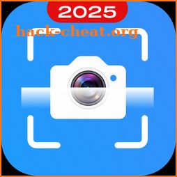 Photo Translator App - 2025 icon