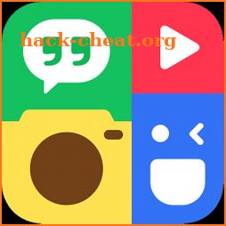 Photo Video Collage maker Tips icon
