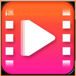 Photo Video Maker With Mp3 Music icon