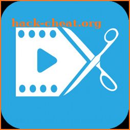 Photo Video Star Editor - Free Collage Maker App icon