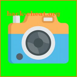PhotoBeauty icon