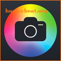 PhotoCircle icon