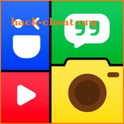 PhotoGrid: Collage maker Tips icon