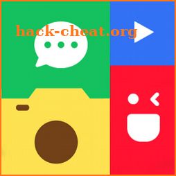 PhotoGrid Video &  Collage Maker, Photo Editor icon