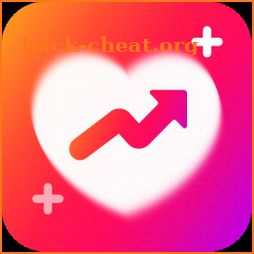 PhotoMark: Followers& Likes Up for Instagram Post icon