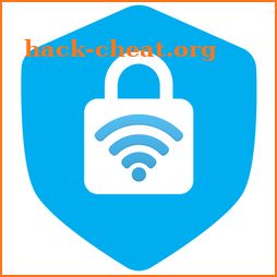 Photon VPN Proxy - Private Internet Access Free icon