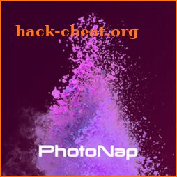 PhotoNap icon