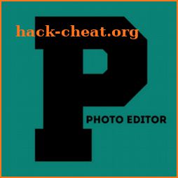 Photopea - Editor Tool icon