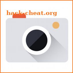 PhotoStack - Convert, resize, and watermark images icon