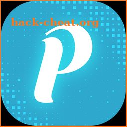 PhotoTune: Photo Editor icon