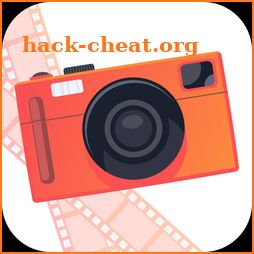 PhotoTune Video icon