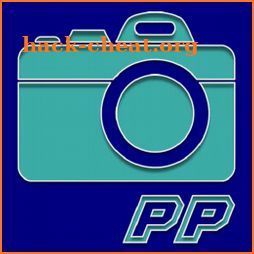 Photozo Pro icon