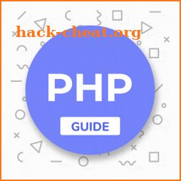 PHPDev PRO: Become a PHP Coder icon