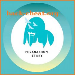 PHRANAKHON STORY icon