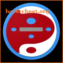 PhraseCatch - Fun Party Game (Catch Phrase) icon